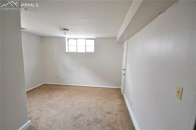 1101 E Boulder Street