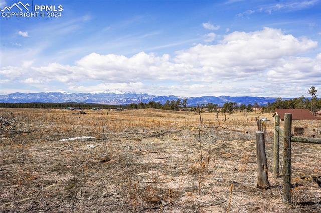 Lot 2 Forest Heights Circle