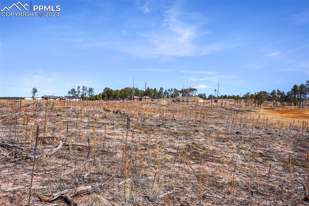 Lot 2 Forest Heights Circle