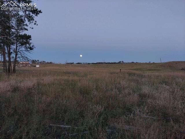 Lot 2 Forest Heights Circle