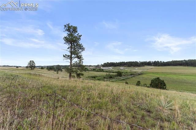 0 E Cherry Creek Road