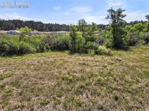 0 E Cherry Creek Road