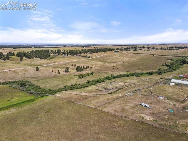 0 E Cherry Creek Road