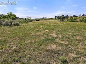 0 E Cherry Creek Road