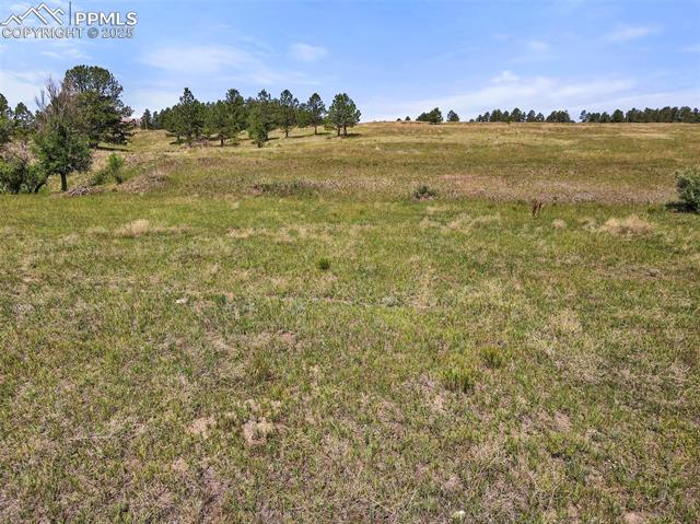 0 E Cherry Creek Road