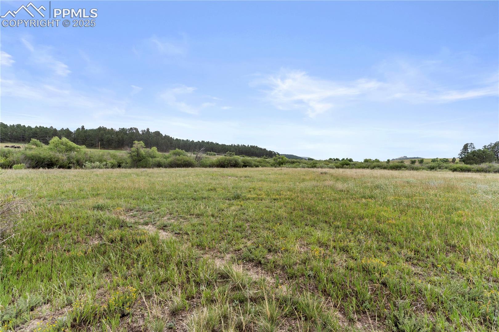 0 E Cherry Creek Road