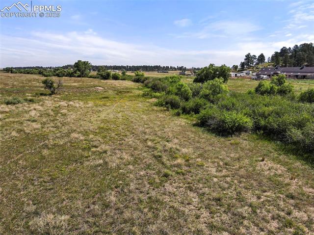 0 E Cherry Creek Road
