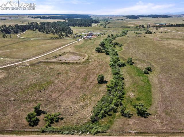 0 E Cherry Creek Road