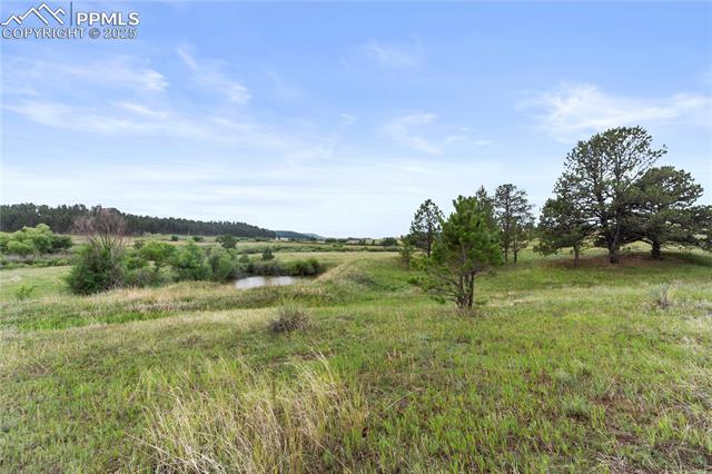 0 E Cherry Creek Road
