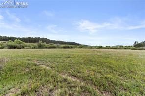 0 E Cherry Creek Road