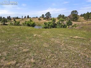 0 E Cherry Creek Road
