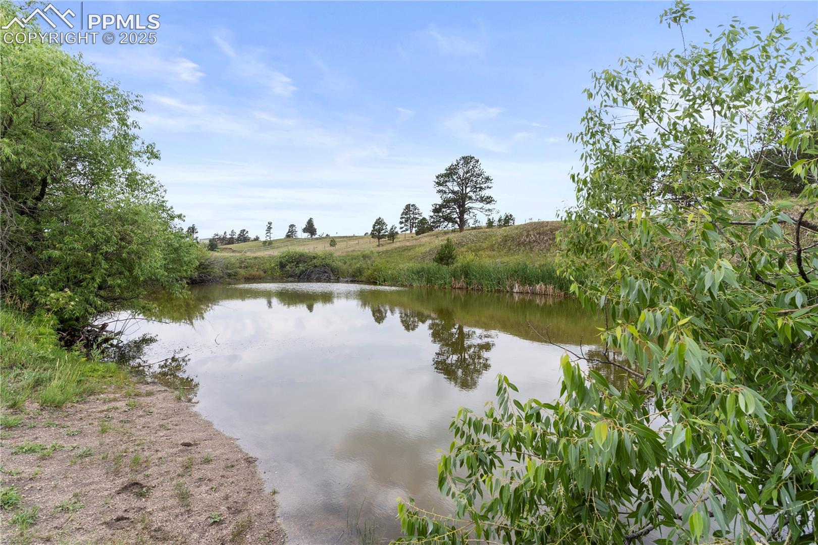 0 E Cherry Creek Road