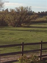 0 E Cherry Creek Road
