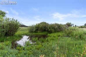 0 E Cherry Creek Road