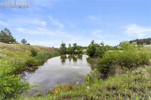 0 E Cherry Creek Road