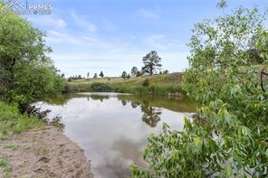 0 E Cherry Creek Road