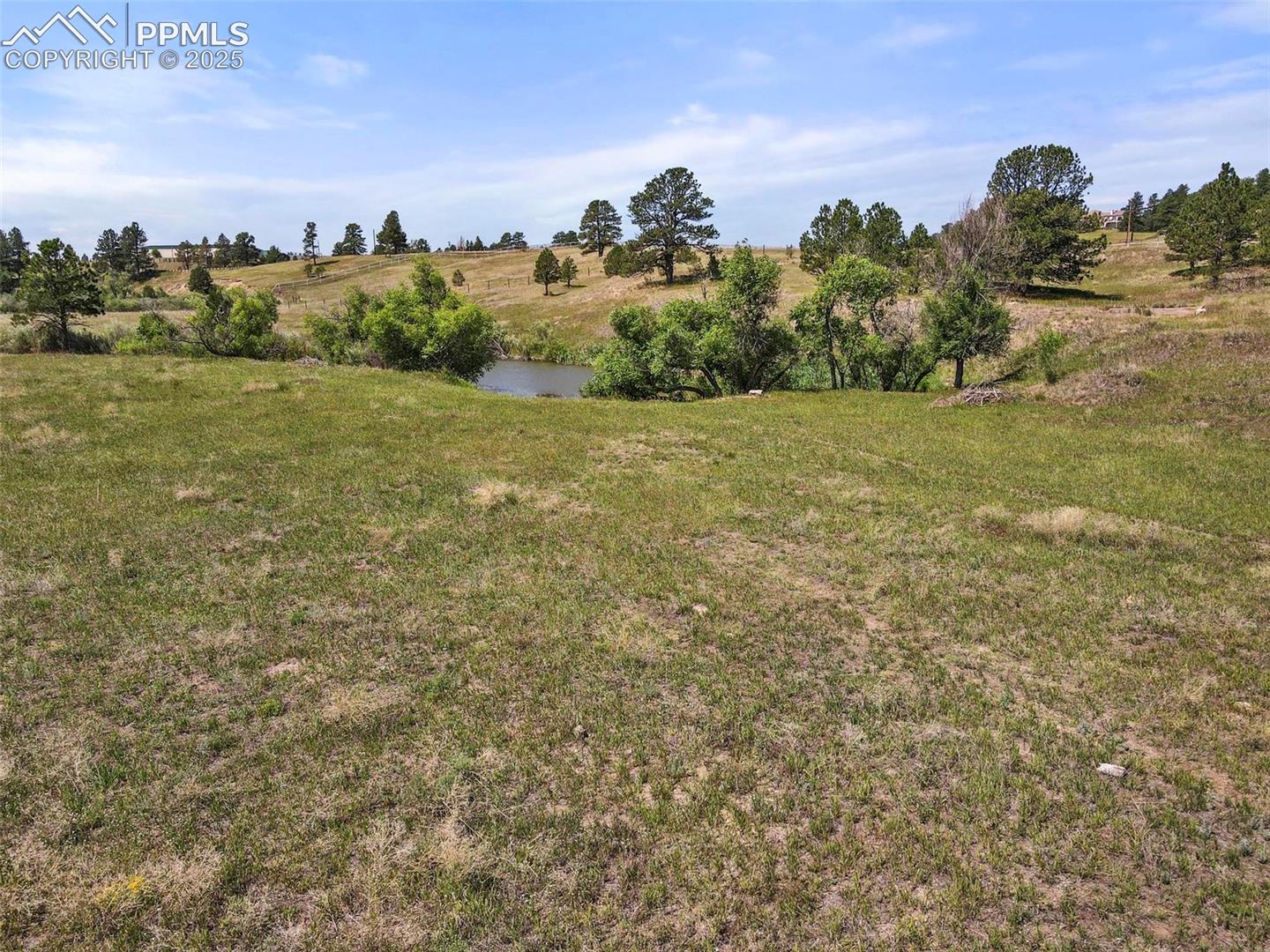 0 E Cherry Creek Road