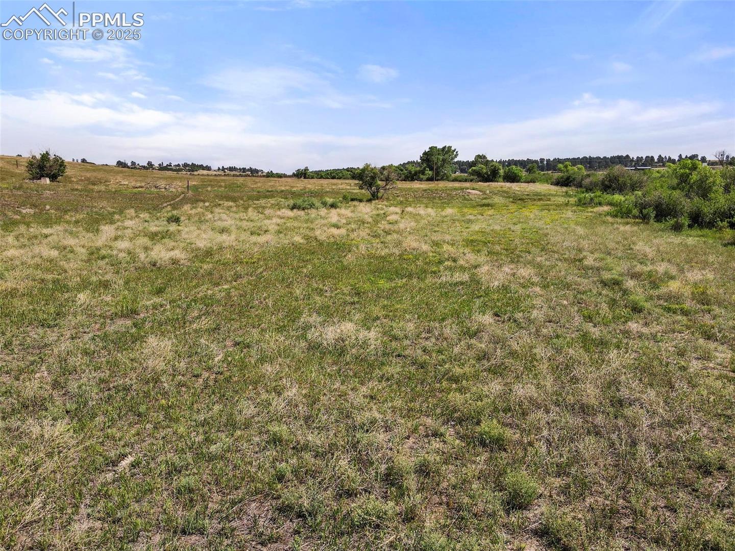 0 E Cherry Creek Road