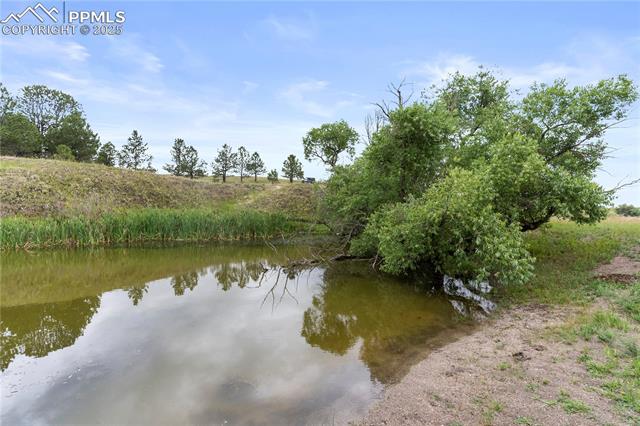 0 E Cherry Creek Road