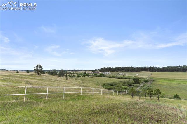 0 E Cherry Creek Road