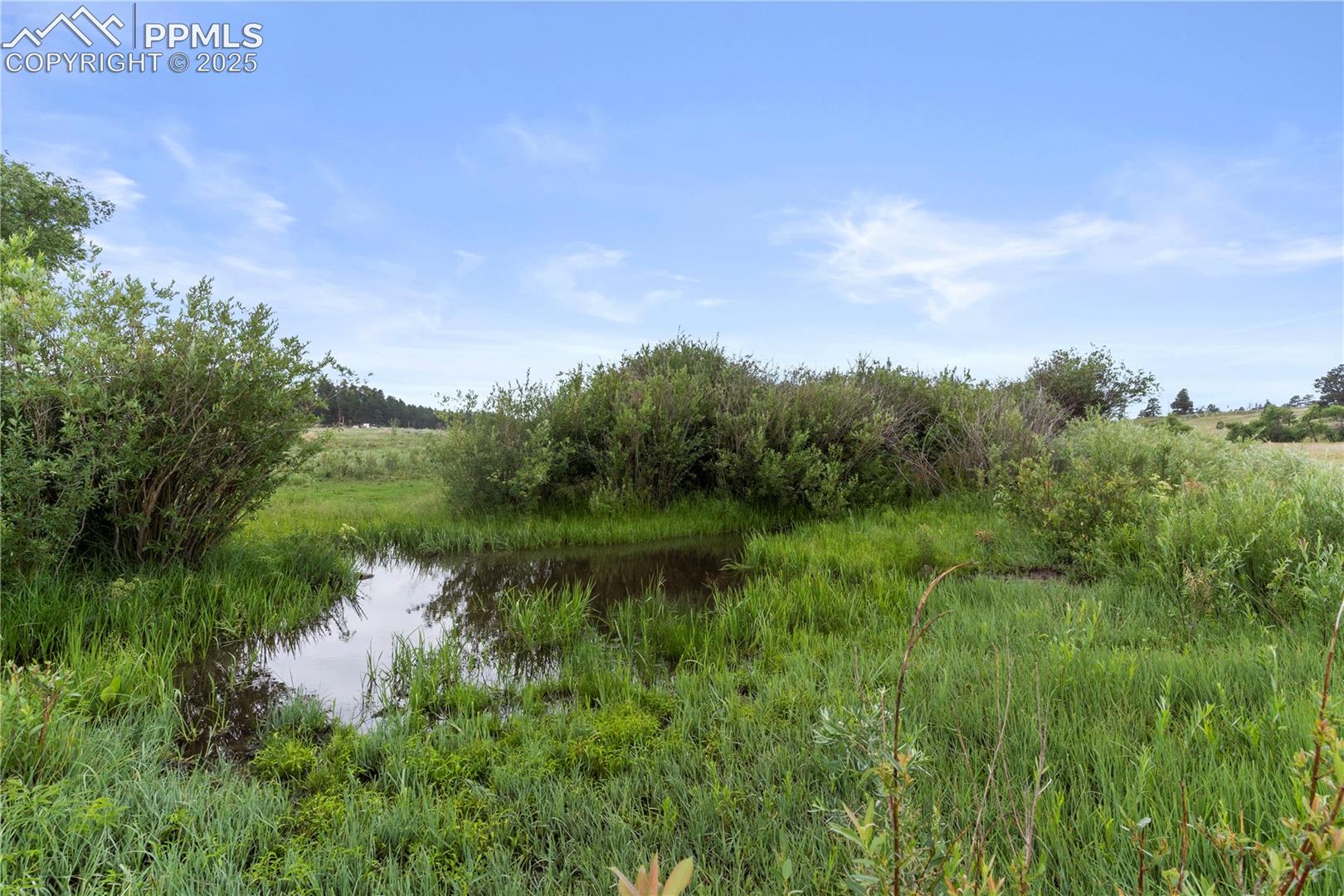 0 E Cherry Creek Road