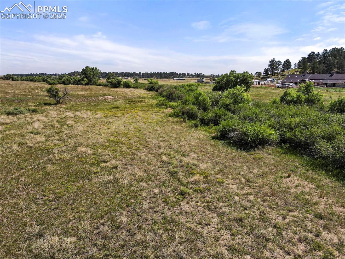 0 E Cherry Creek Road