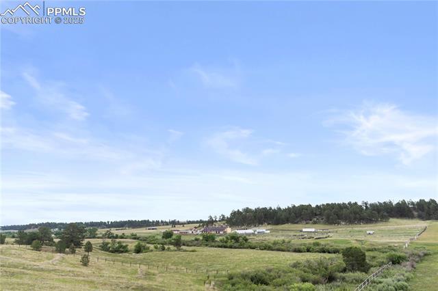 0 E Cherry Creek Road