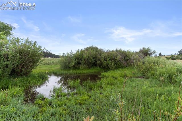 0 E Cherry Creek Road