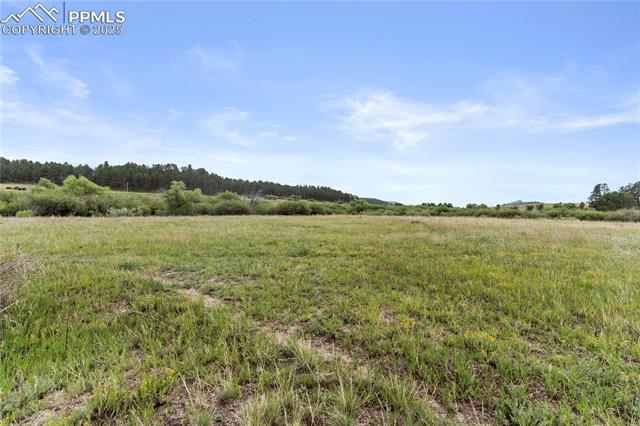 0 E Cherry Creek Road