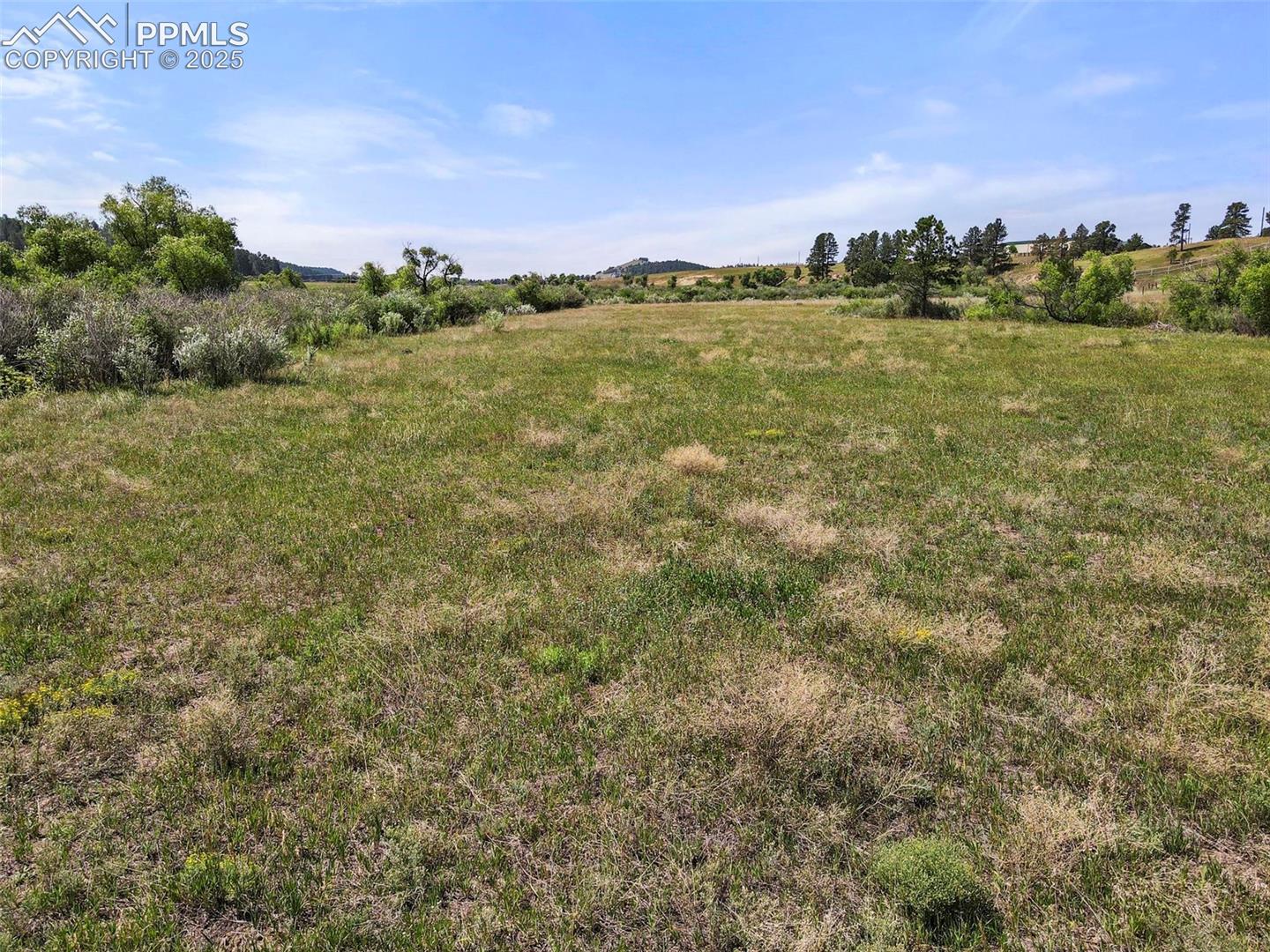 0 E Cherry Creek Road