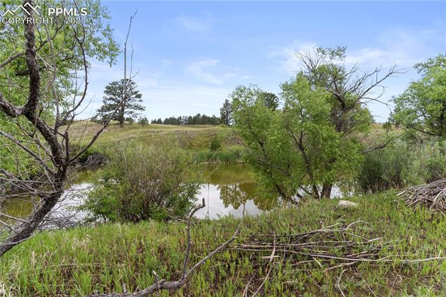 0 E Cherry Creek Road