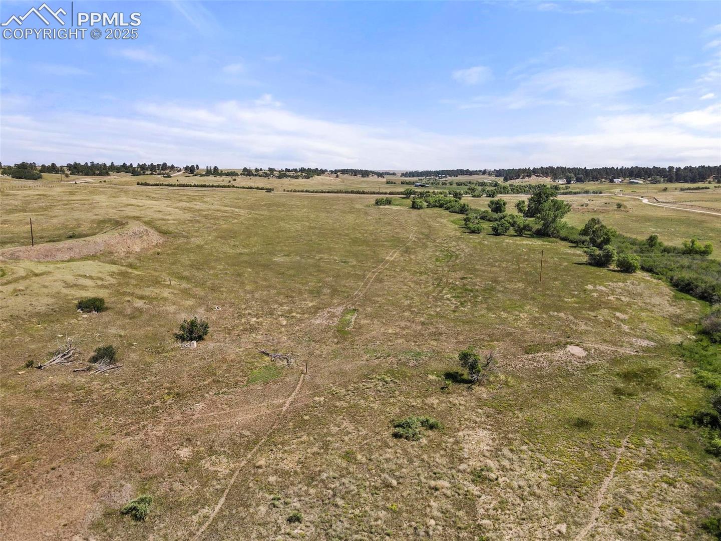 0 E Cherry Creek Road
