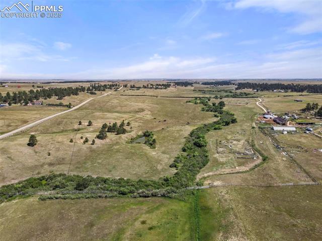 0 E Cherry Creek Road
