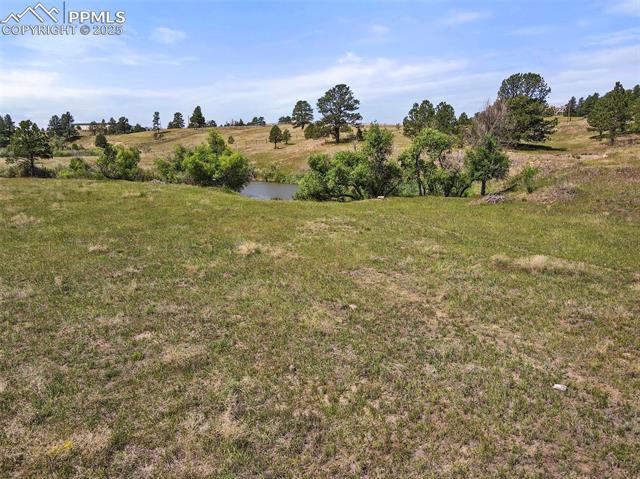 0 E Cherry Creek Road