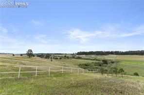 0 E Cherry Creek Road