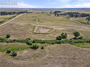 0 E Cherry Creek Road