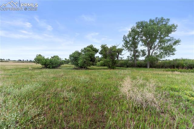 0 E Cherry Creek Road