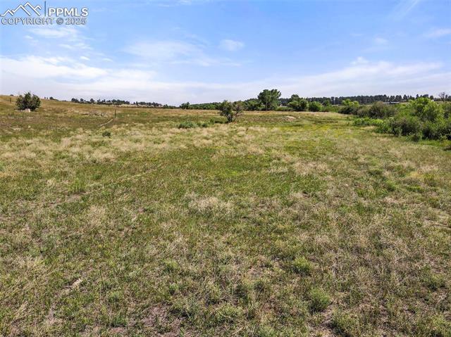 0 E Cherry Creek Road