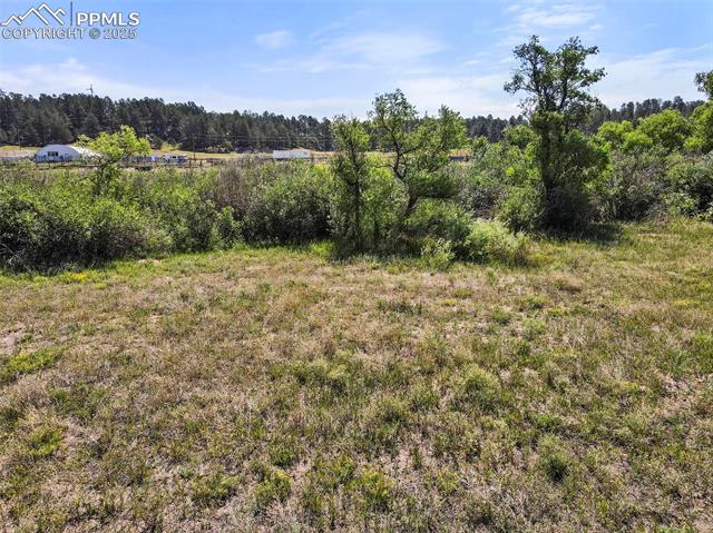0 E Cherry Creek Road