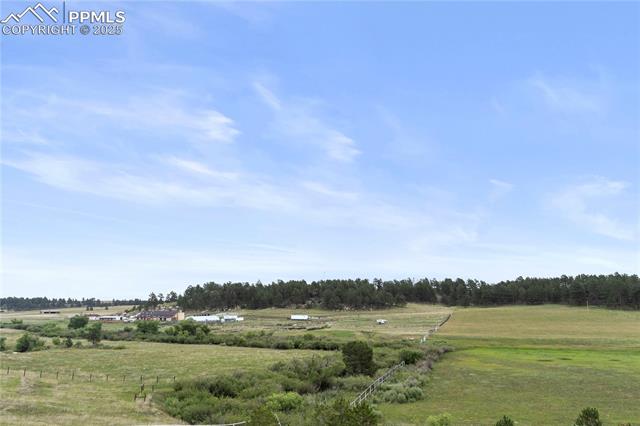 0 E Cherry Creek Road