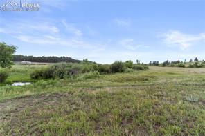 0 E Cherry Creek Road