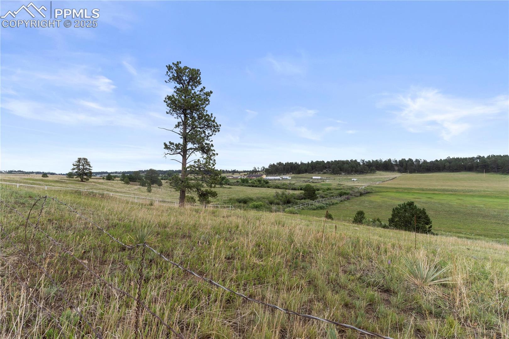 0 E Cherry Creek Road