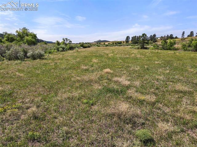 0 E Cherry Creek Road