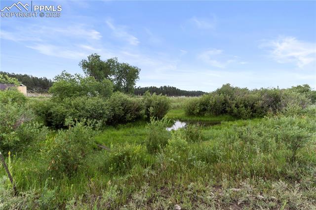 0 E Cherry Creek Road