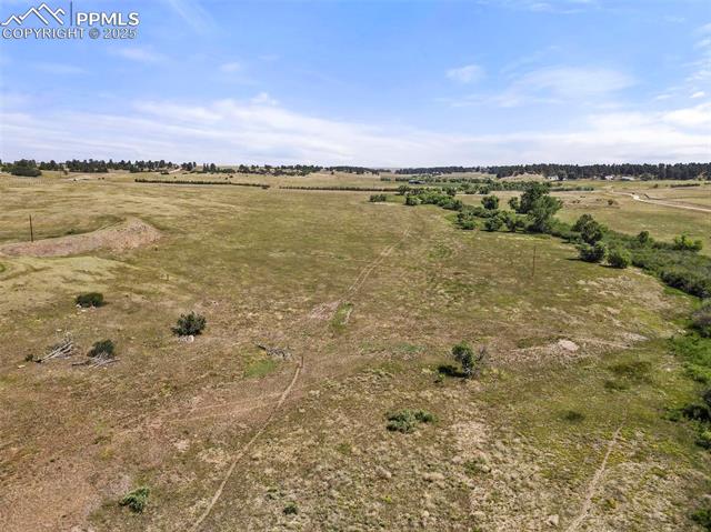 0 E Cherry Creek Road