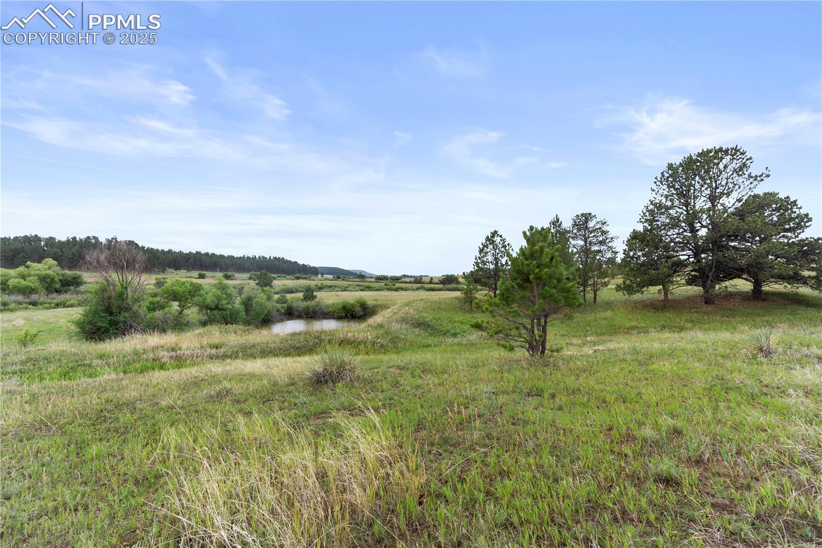 0 E Cherry Creek Road