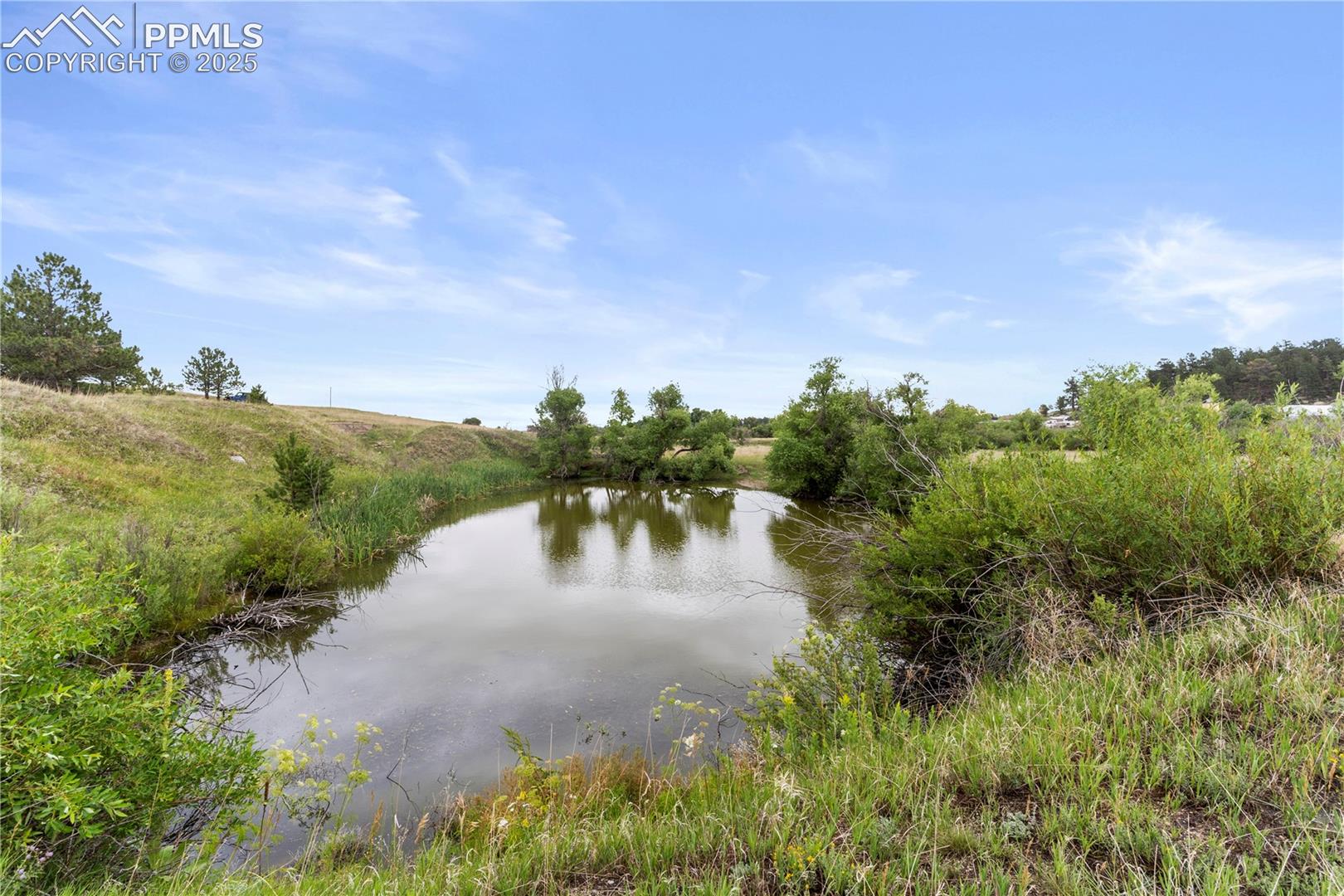 0 E Cherry Creek Road