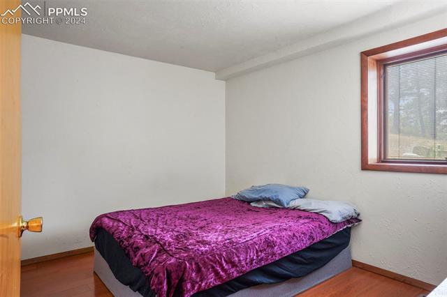 7166 Skyline Circle