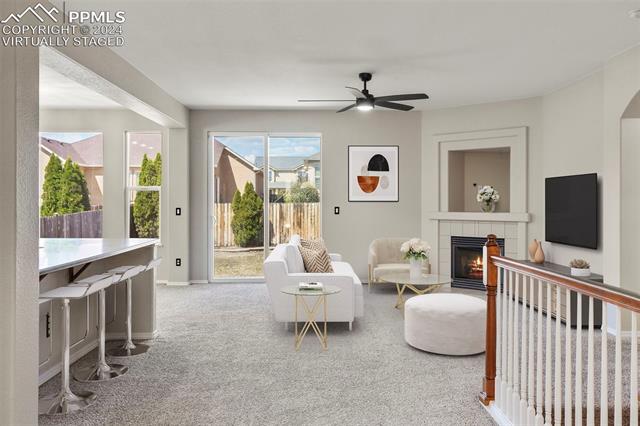 3140 Poughkeepsie Drive