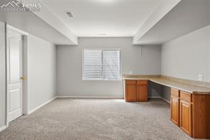 3140 Poughkeepsie Drive
